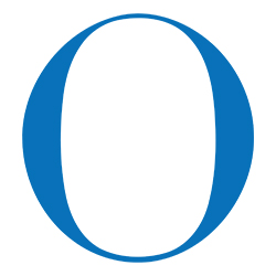 Oxford Industries