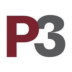 P3 Health Partners P3 Health Partners