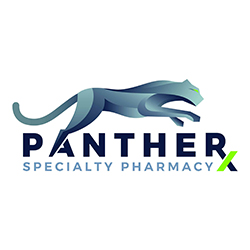 Pantherx Specialty Llc