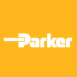 Parker Hannifin Internal Careers