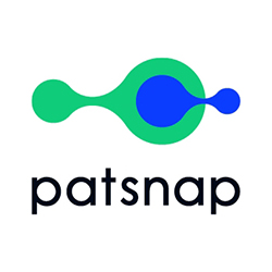 Patsnap