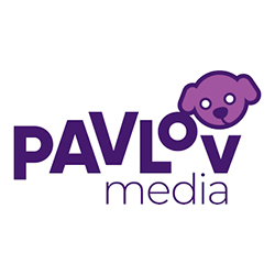 Pavlov Media Inc