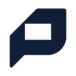 Paymentology Paymentology