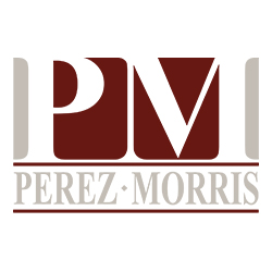 Perez & Morris LLC Perez & Morris LLC