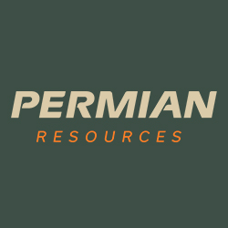 Permian Resources