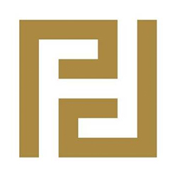 Petrelli Previtera, LLC