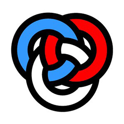 Primerica
