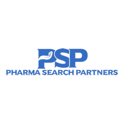 Pharma Search Partners