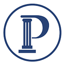 Phillips & Associates Attorneys At Law Pllc Phillips & Associates Attorneys At Law Pllc