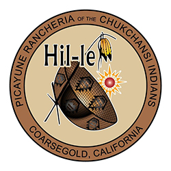 Picayune Rancheria of the Chukchansi Indians