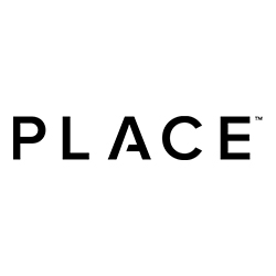 PLACE