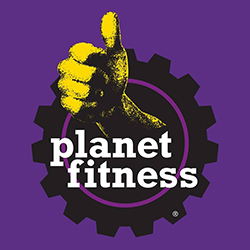 Planet Fitness