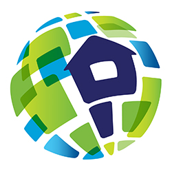Planet Home Lending