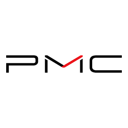 PMC PMC