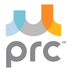 PRC Baker Places