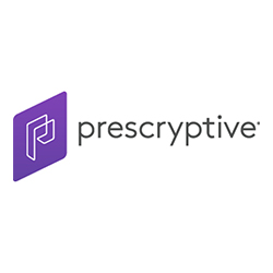 Prescryptive Health
