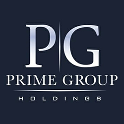 Prime Group Prime Group