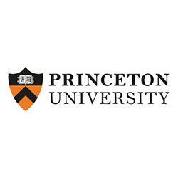 Princeton University Princeton University