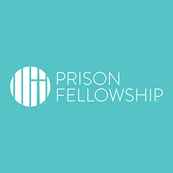 Prison Fellowship