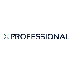 PROFESSIONAL