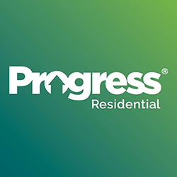 Progress Residential