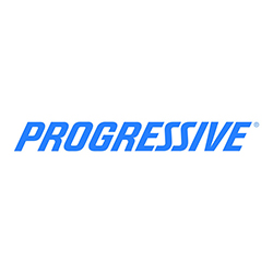 Progressive Insurance Progressive Insurance