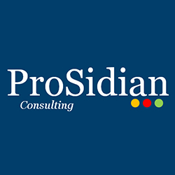 ProSidian Consulting