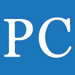 Prospect Capital