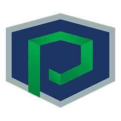 Protos Security, Llc