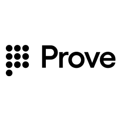Prove