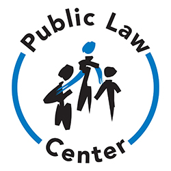 Public Law Center