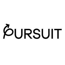 Pursuit Pursuit