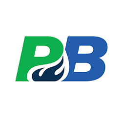Pye-Barker Fire & Safety