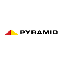 Pyramid Management Group