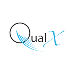 QualX