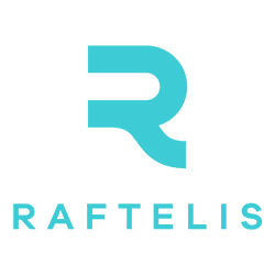 Raftelis