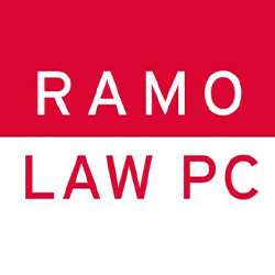 Ramo Law PC Ramo Law PC