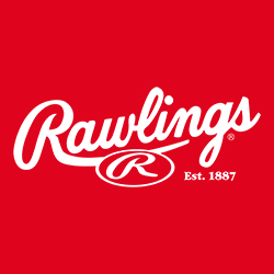 Rawlings Sporting Goods Company Inc Rawlings Sporting Goods Company Inc