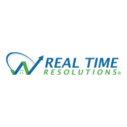 Real Time Resolutions Real Time Resolutions