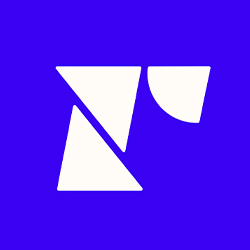 Recharge Payments Recharge Payments
