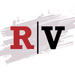 Red Ventures