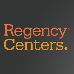 Regency Centers