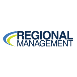 Regional Management
