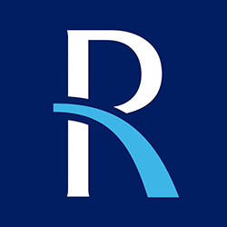 Reinhart Boerner Van Deuren SC Reinhart Boerner Van Deuren SC
