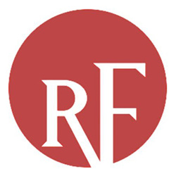 RELIABILITYFIRST CORPORATION