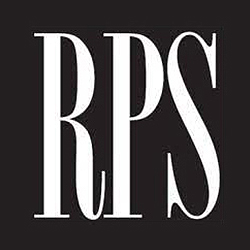 Reynolds Parrino Shadwick