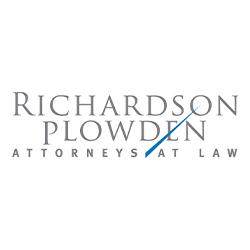 Richardson Plowden