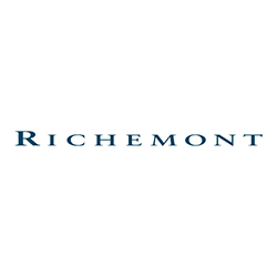 Richemont