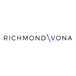 Richmond Vona LLC