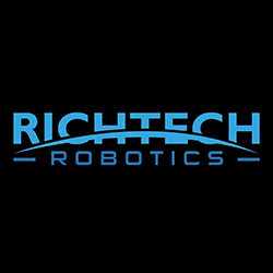 Richtech Robotics Inc.